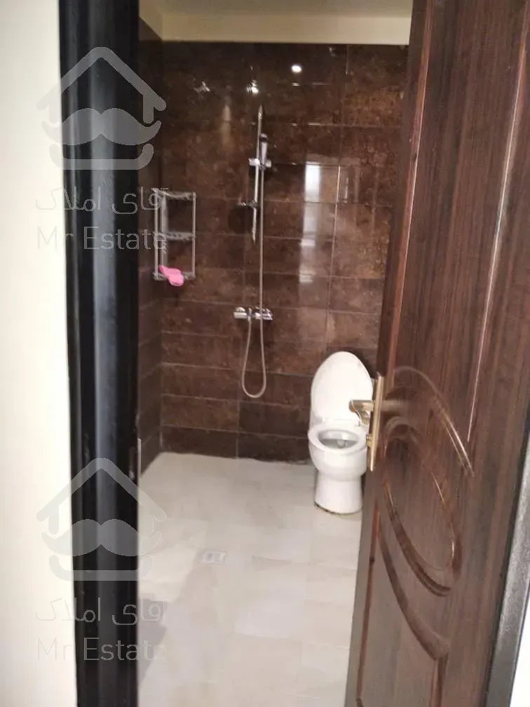 ۱۴۰ متری ۳خواب صادقی