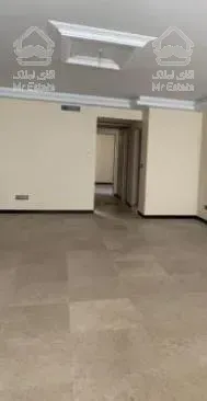 آپارتمان ۱۱۶متری امیرآباد شمالی