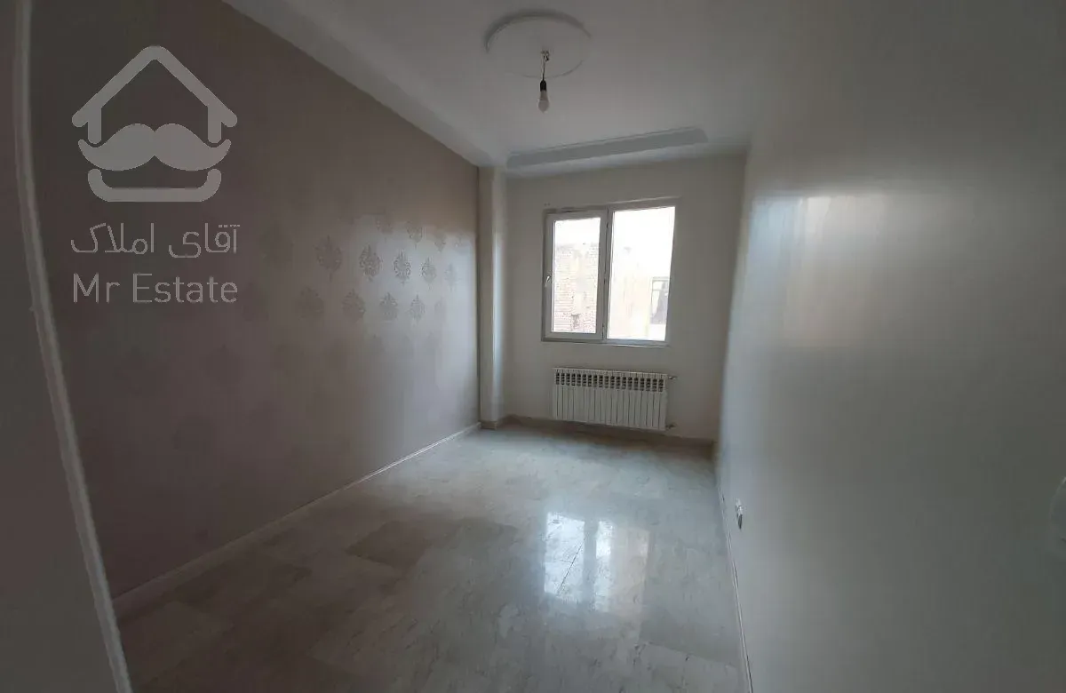 ستارخان پاتریس آپارتمان ۱۱۲ متر فول امکانات