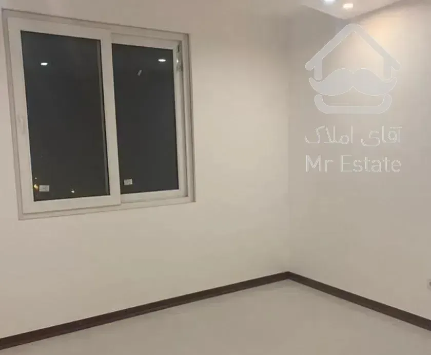 99متر2خواب /خوش نقشه /دریاچه چیتگر