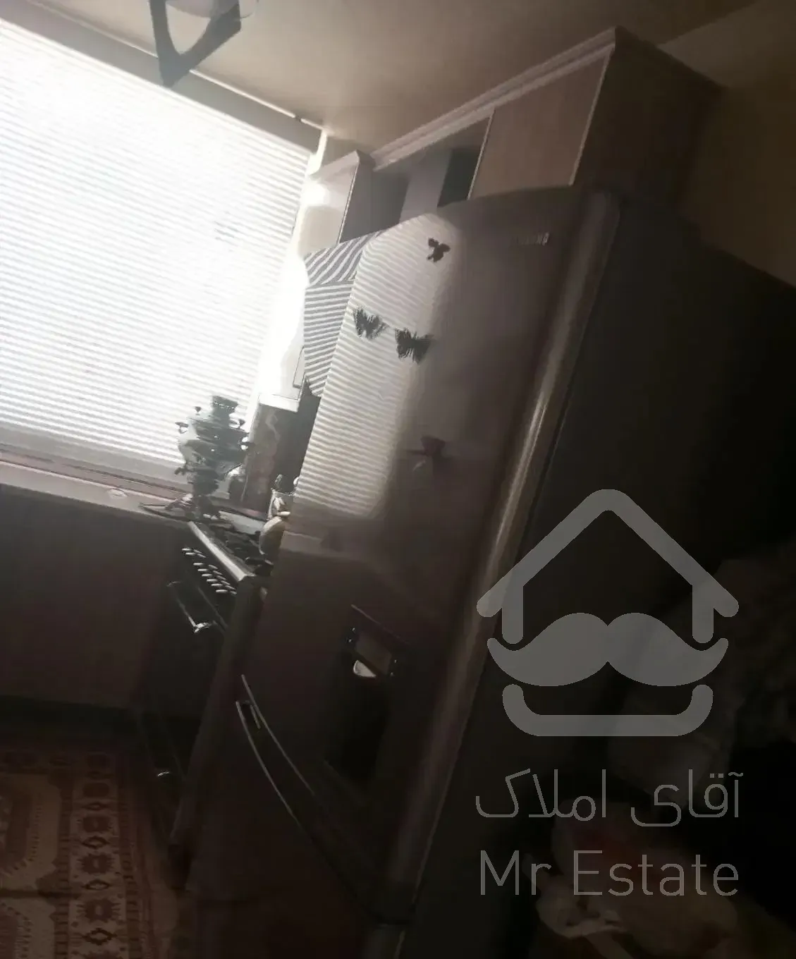 اجاره ی واحد 70 متری