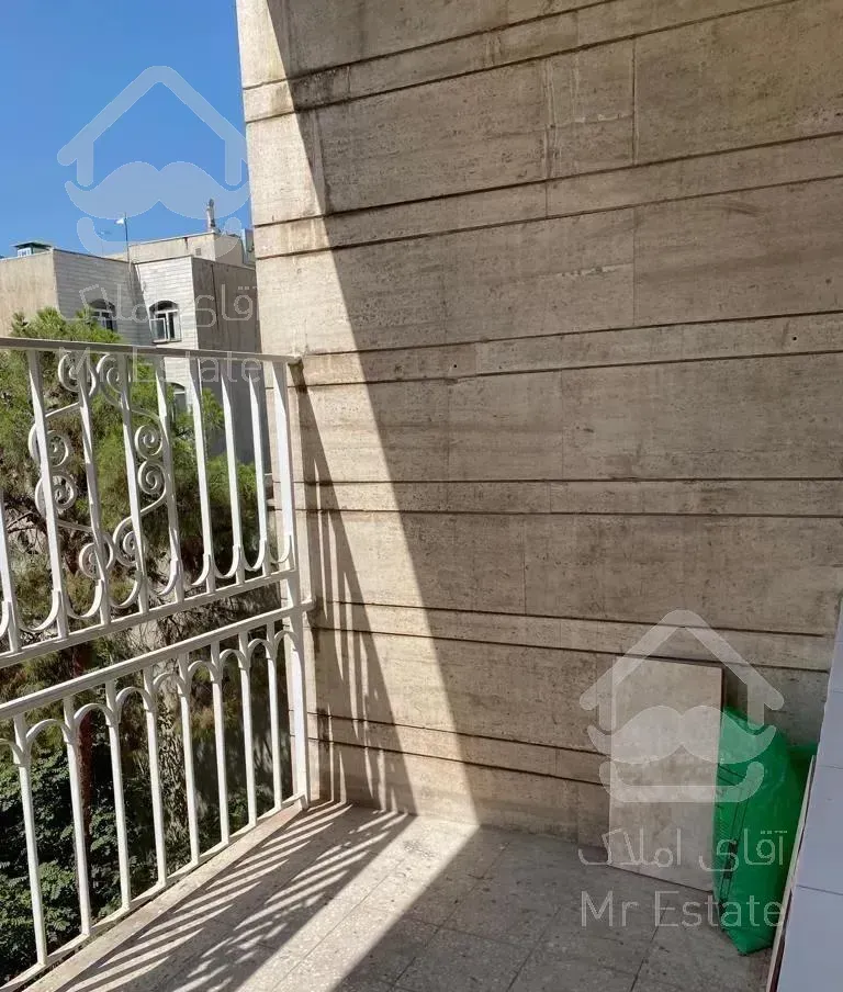 دوخواب فول رشید زرین