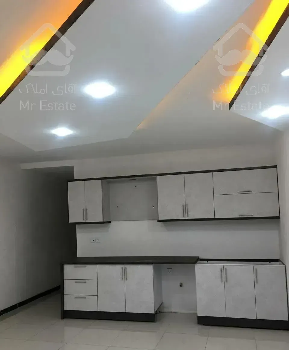 فروش ویلا نقلی سندتک برگ