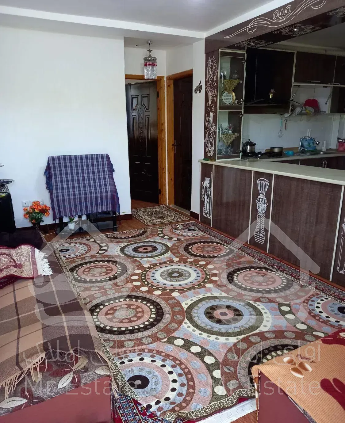 اجاره سوییت مسافری