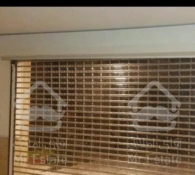 تعمیر ونصب تمامی کرکره های.برقی ودستی شبانه روزی