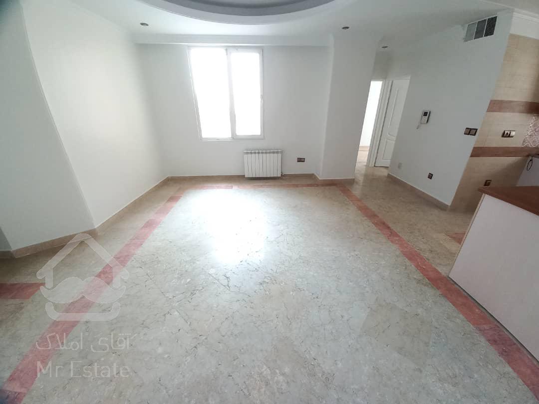 ۷۶ متر « آکواریوم » فردوس شرق/ ۸ ساله