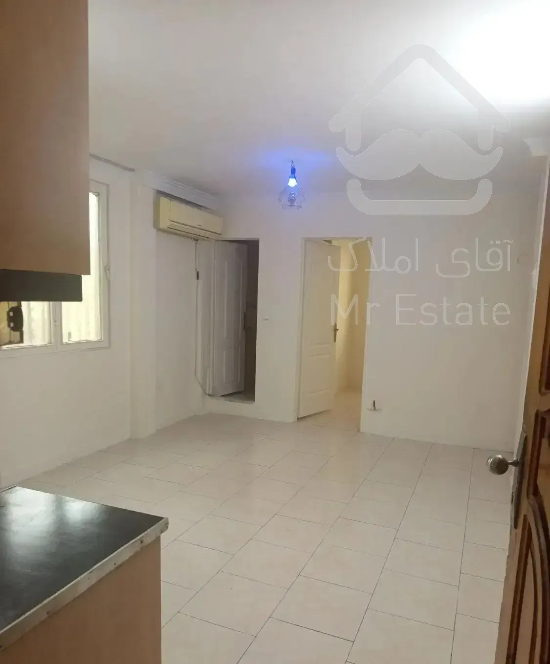 ۳۷متری خوش نقشه(خ انصار .صبوری)