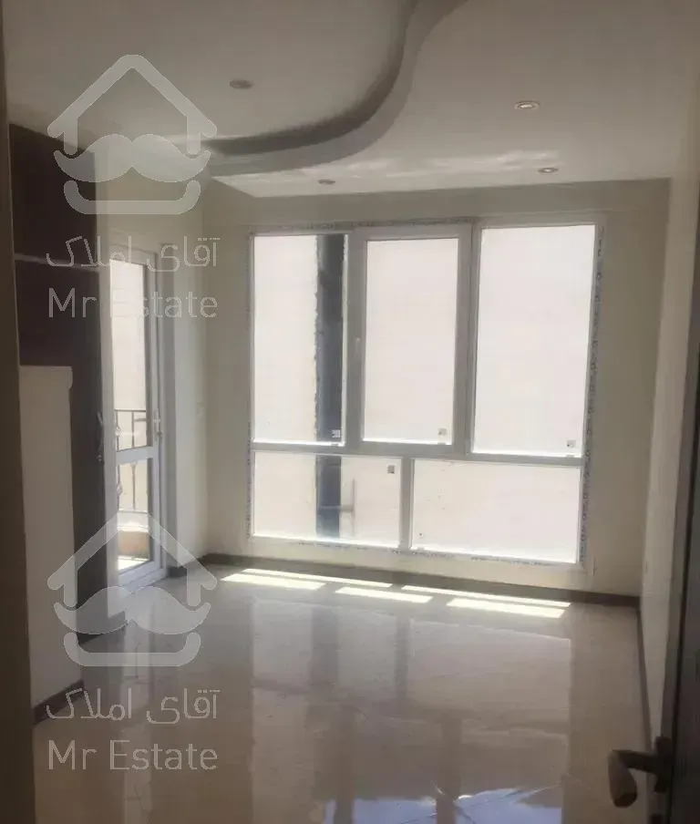 آپارتمان100متری2خواب