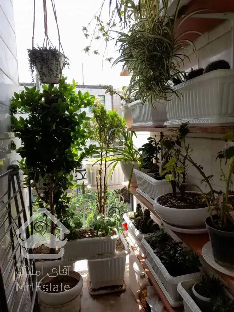 فروش ۴۹ متر ۱ خواب، بهنود ،بازسازی شده