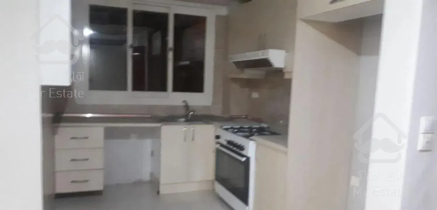 ۹۰متر ۲خواب  فول