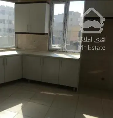 آپارتمان 65 متر فول امکانات طرشت