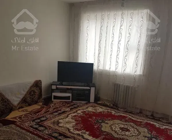 آپارتمان ۶۷متری واقع درشهرجدیدسهندفاز۳