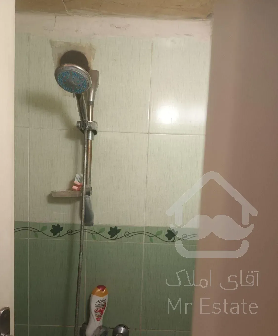 ۴۰متر سلسبیل