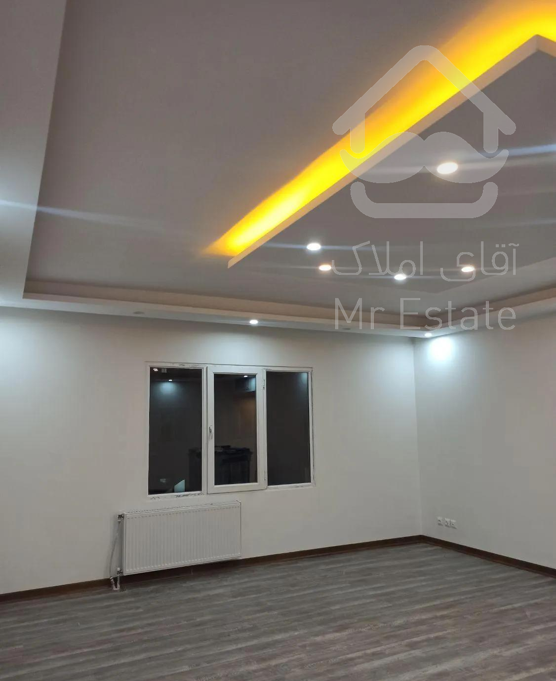 فروش آپارتمان پردیس (تهران) فاز 8 نوساز