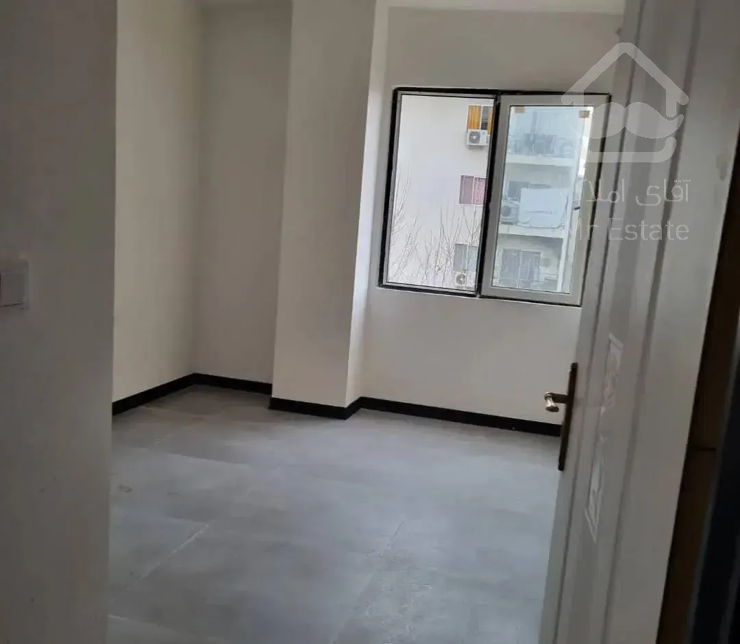 ۹۳متر/نوساز/ساحلی