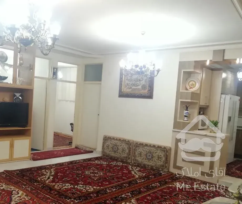 اجاره آپارتمان 100 مارالان کمربندی میانی