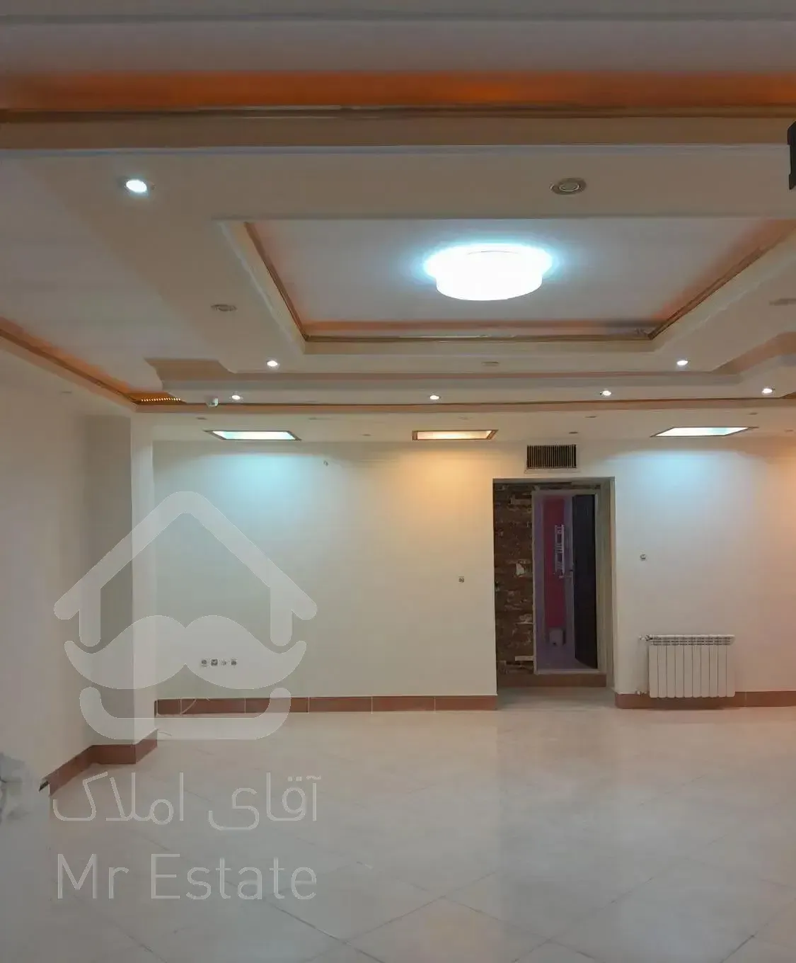 مشاور املاک یاسین. مشاور ناصریان