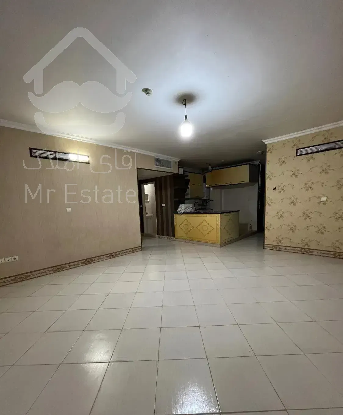 رهن آپارتمان مهران فرهنگیان