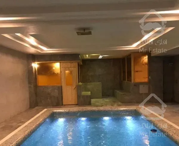 ۳۲۰متر۴خواب/بدون مشابه/فایل شخصی