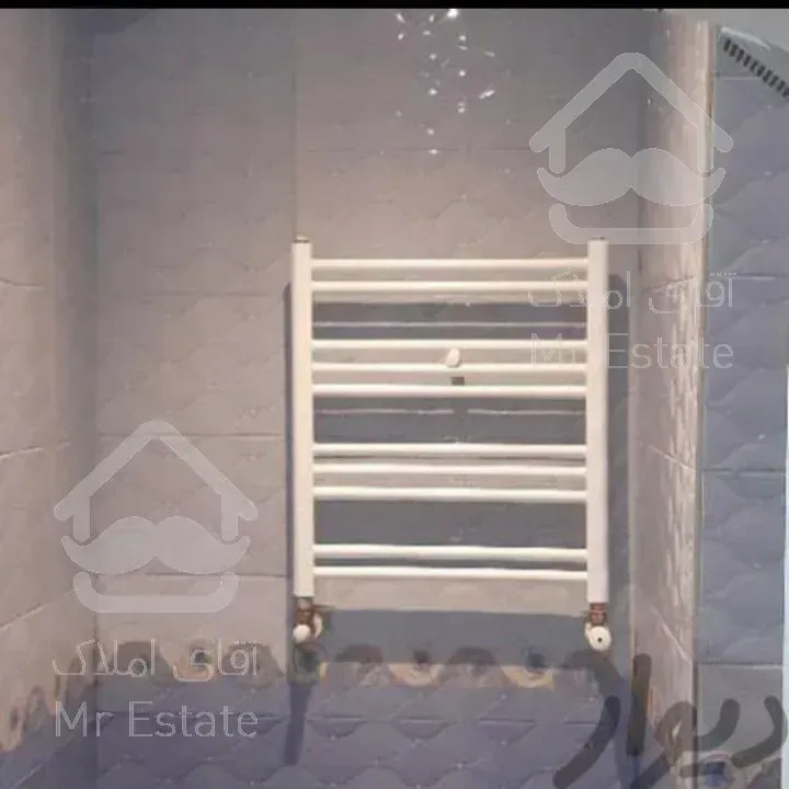 فروش آپارتمان ۶۴متری دوخوابه فردوس غرب