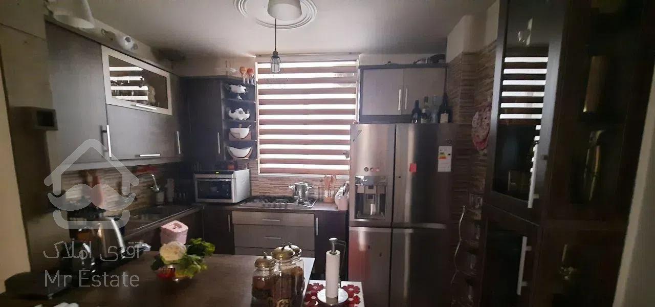 /۵۶متر/  ۱خواب /