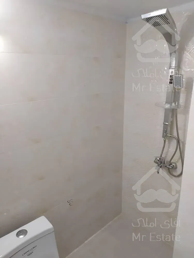 94مترفول امکانات+بالکن/آیت الله کاشانی سازمان برنامه شمالی