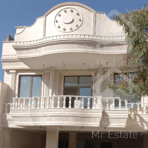 منزل ۳۵۲ متر جمهوری