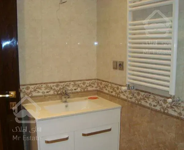 فروش آپارتمان در ولنجک