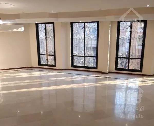 330مترفول مشاعات تک واحدی (کامرانیه) تاپ لوکیشن