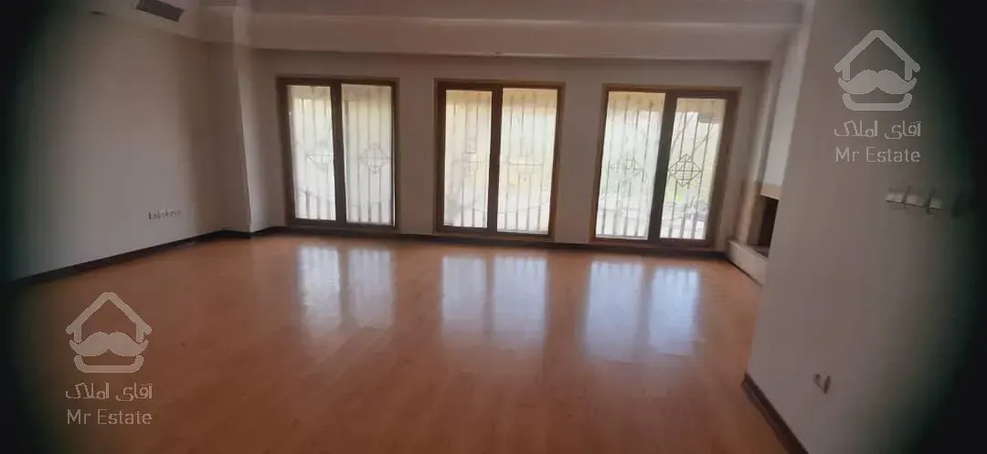 ۹۸متر آپارتمان رهن و اجاره واقع در کوی فراز