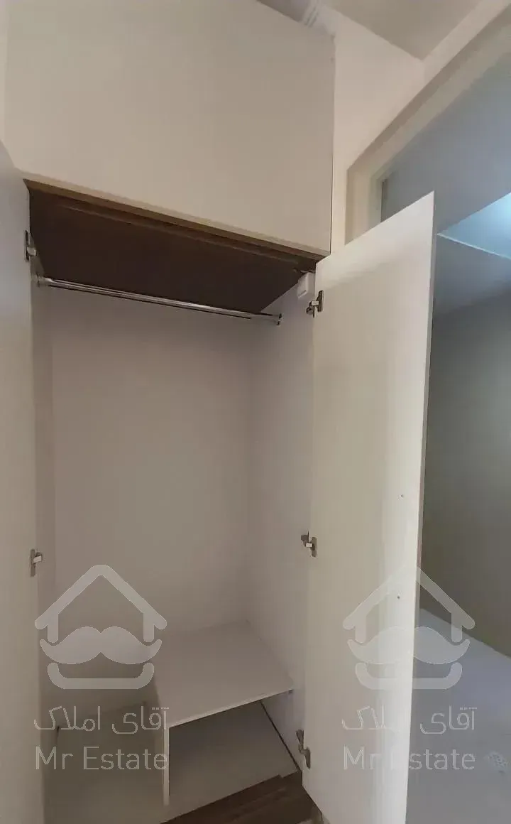 ۶۰متر فول تخلیه رو به آفتاب بدون مشابه