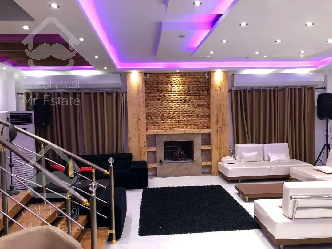 فرووووووش فوری و ویژه