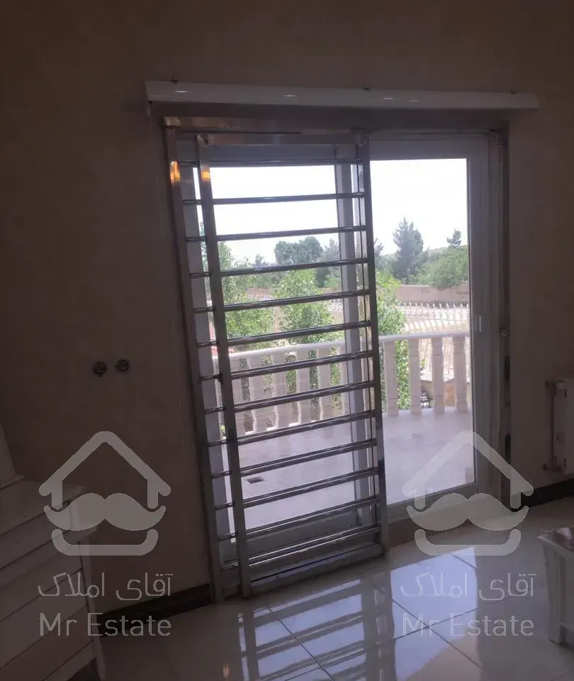 باغ ویلا اجاره ای استخر آبگرم