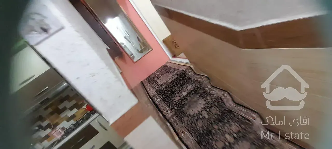 خانه و املاک در بهمن 2