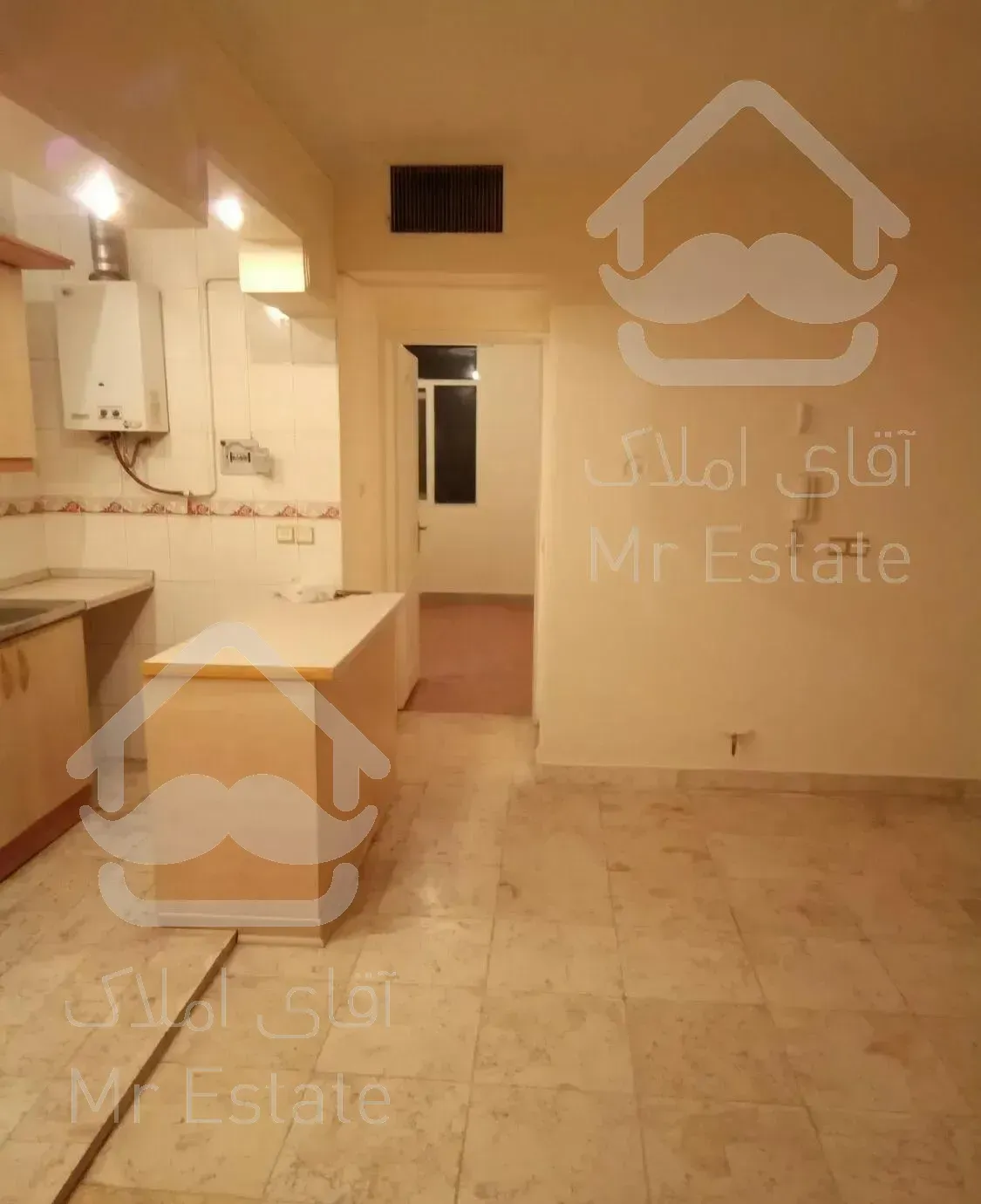 50 متر جمالزاده خ کلهر