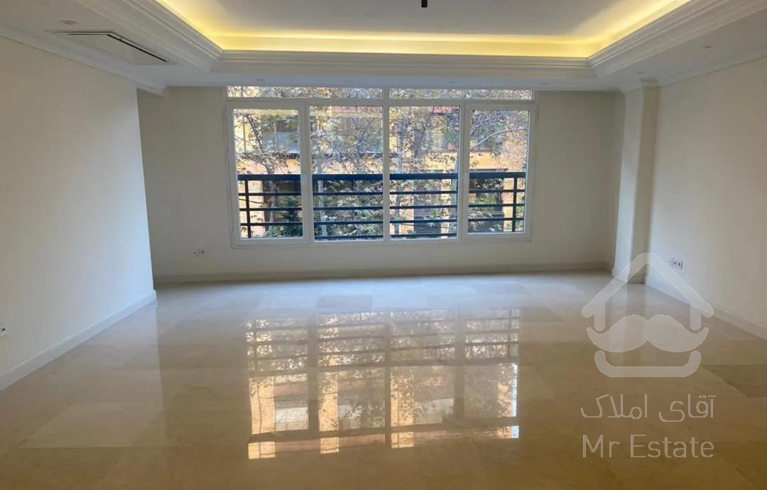 ۹۰متر/خوش نقشه/ط اول واقعی/لوکیشن