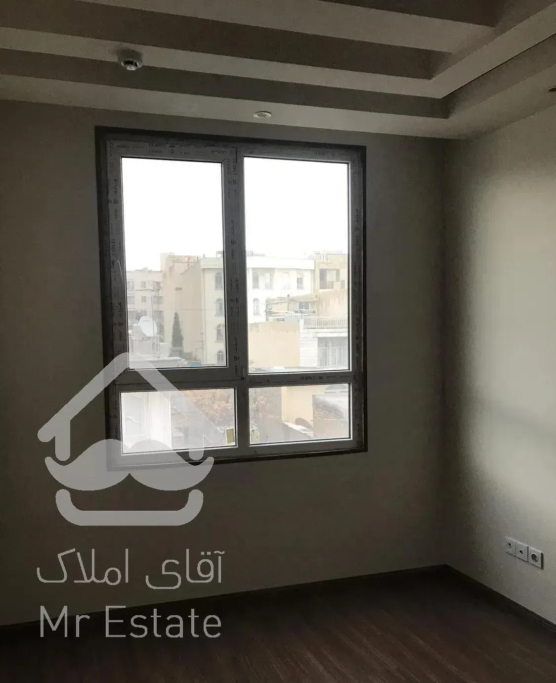 ۱۵۰ متردیباجی/تراس کاربردی/تک واحدی/تک بازدید