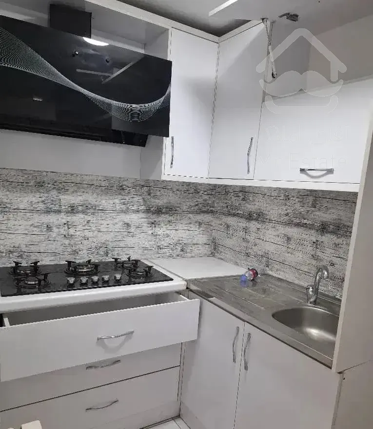 ۷۵ متر طبقه همکف توانیر