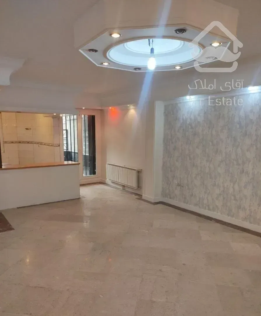 69متر/1خواب/فول/بدون مالک/میدان شریفی