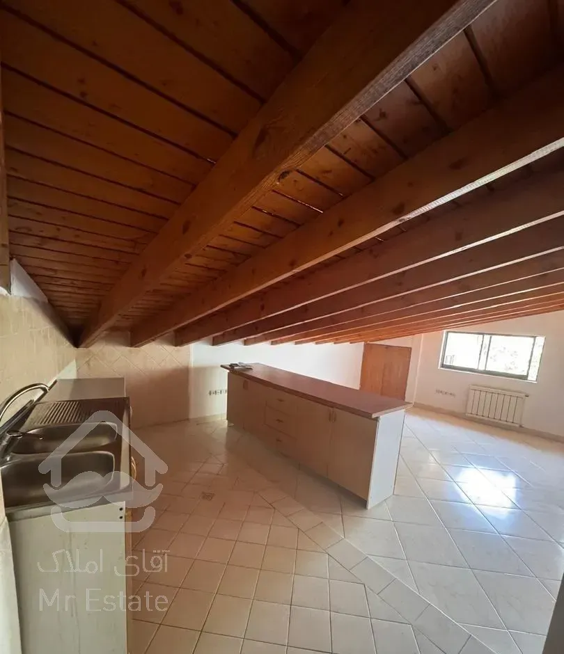 فروش سویت ۵۷متری  میدان شهرداری(پیاده رو فرهنگی)