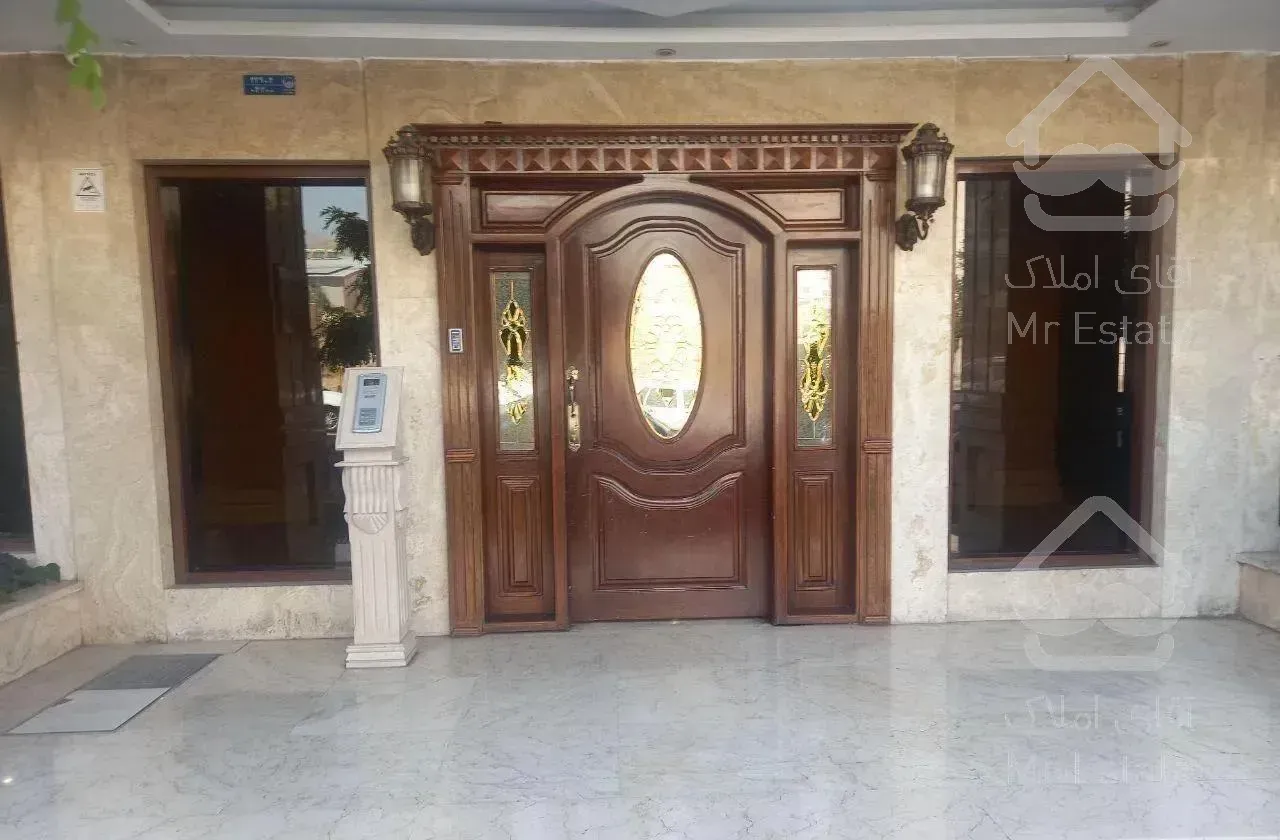 ۱۰۵متر شاهین شمالی