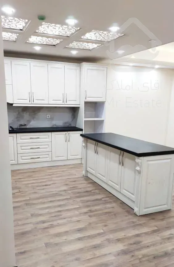 ۱۱۳متر/فول امکانات/تمیز و بدون نقص/هاتف