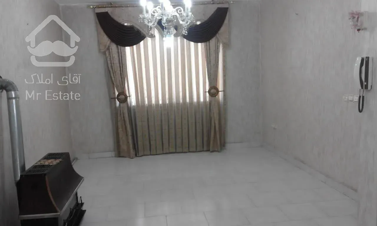 آپارتمان ۵۴ متری ۱ خواب،سال۷۱،قیمت عالی، تخفیف دار، لوکیشن عالی