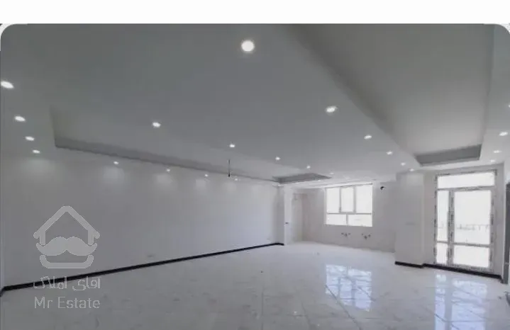 اجاره آپارتمان ۷۵ متر / فول امکانات/ در شیخ هادی