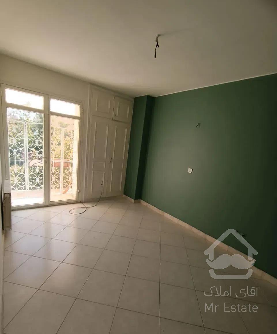 اوین ، هشترودی ۸۲ متر ۲ خواب