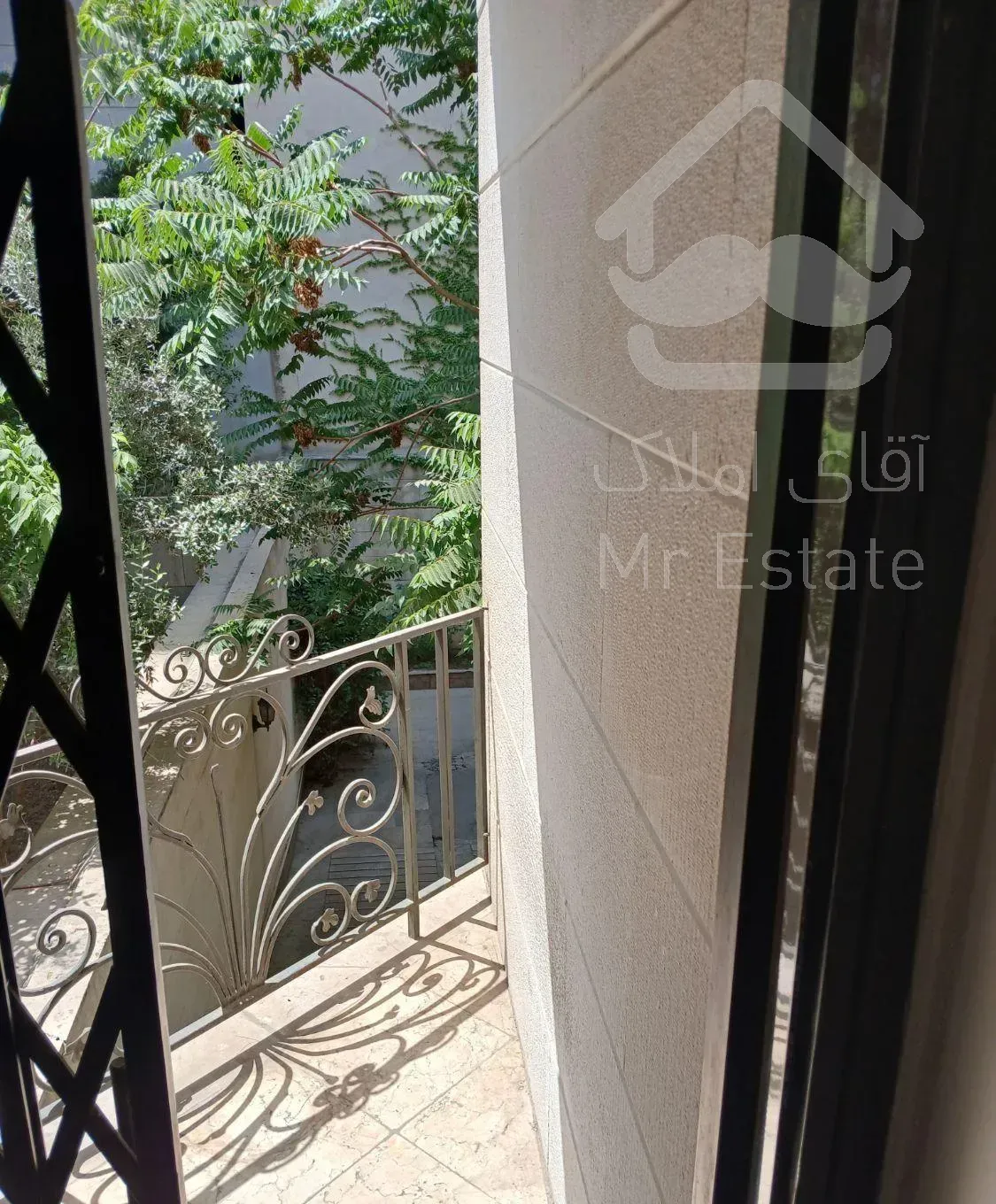 ۶۲ متر/یک خوابه/امکانات کامل/تاپ لوکیشن گاندی