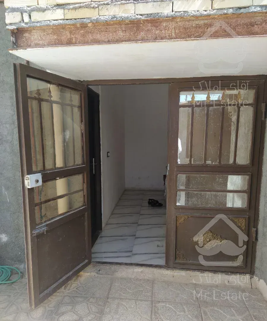 75مترطبقه همکف اسلام آباد امام رضای2