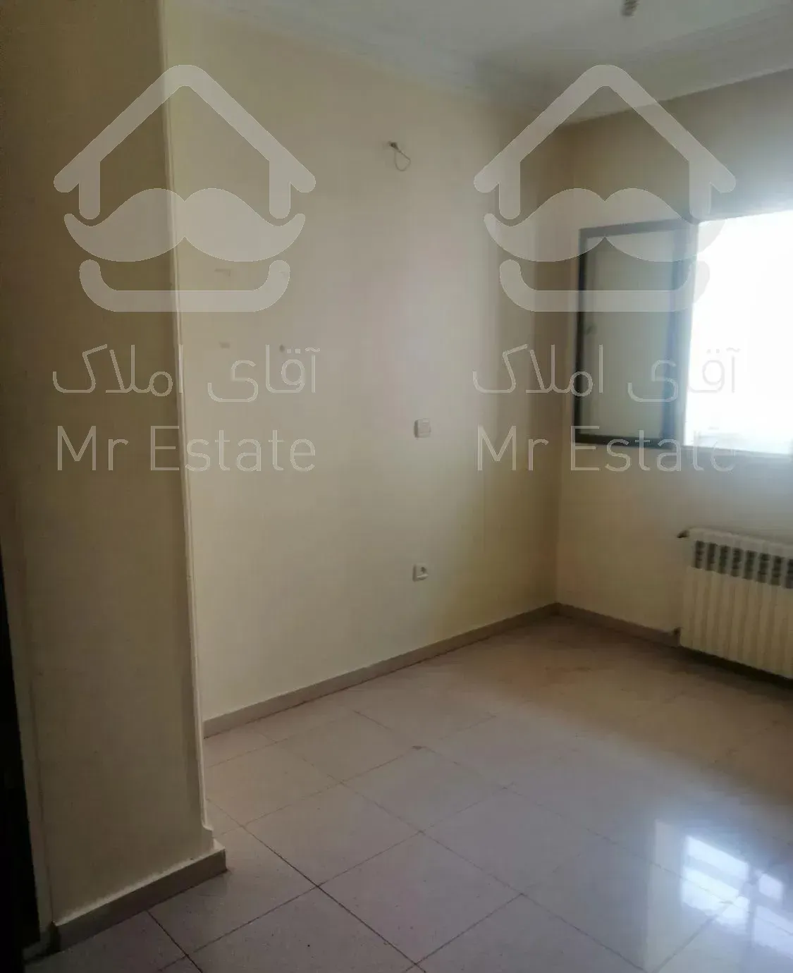 ظفر گوی آبادی  150 متر 3 خوابه