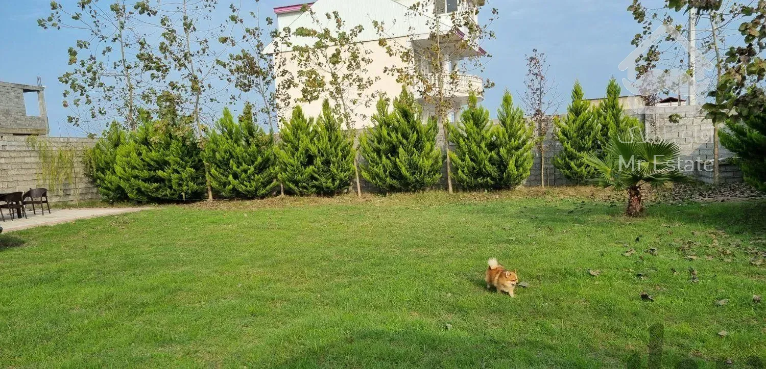 اجاره ویلا سوییت کنار ساحل