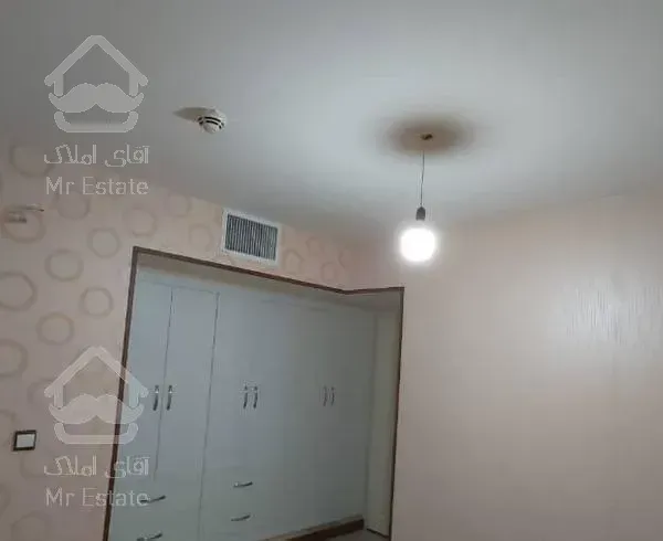 رهن کامل اجاره ١٢٠ متر دریاچه چیتگر کوهک